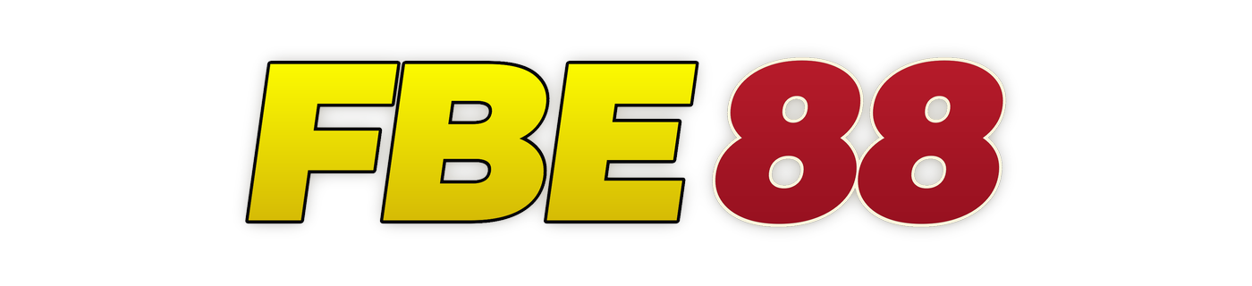 fbe88 – Trang chủ